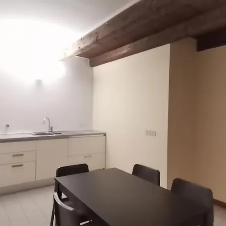 De' Pepoli Μπολόνια