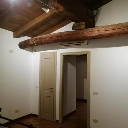 De' Pepoli Μπολόνια