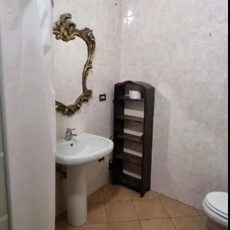 De' Pepoli