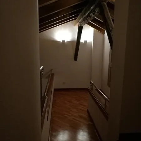 De' Pepoli Boloňa