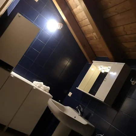 De' Pepoli Boloňa