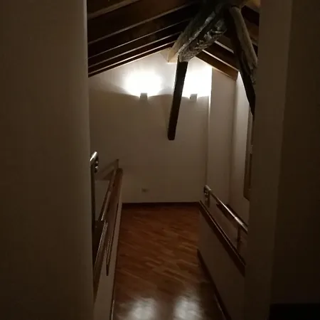 De' Pepoli * Boloňa