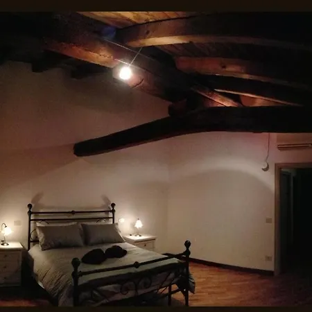 De' Pepoli Boloňa